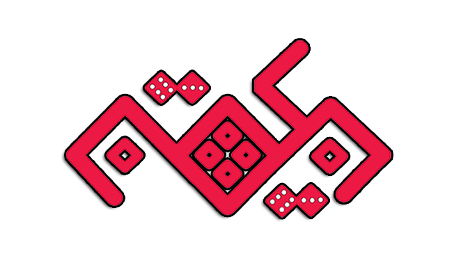 دیکته,فروشگاه اینترنتی,فروشگاه اینترنتی دیکته,فروشگاه آنلاین دیکته,فروشگاه آنلاین,سایت دیکته,وب سایت دیکته